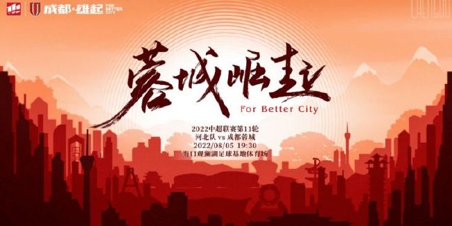 国产欧美一区二区久久